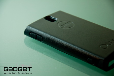 เคส Otterbox Dell Venue Commuter Series ของแท้ กันกระแทก ปกป้องสูงสุด ของแท้ By Gadget Friends